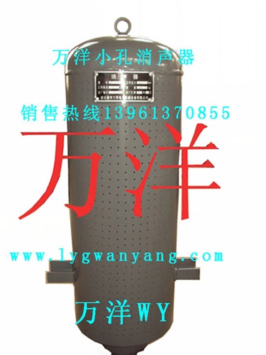 xinxsq02.JPG消声器.JPG